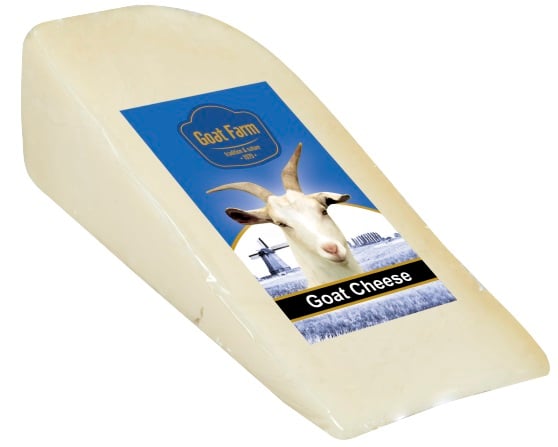 Goat Farm Kecske sajt