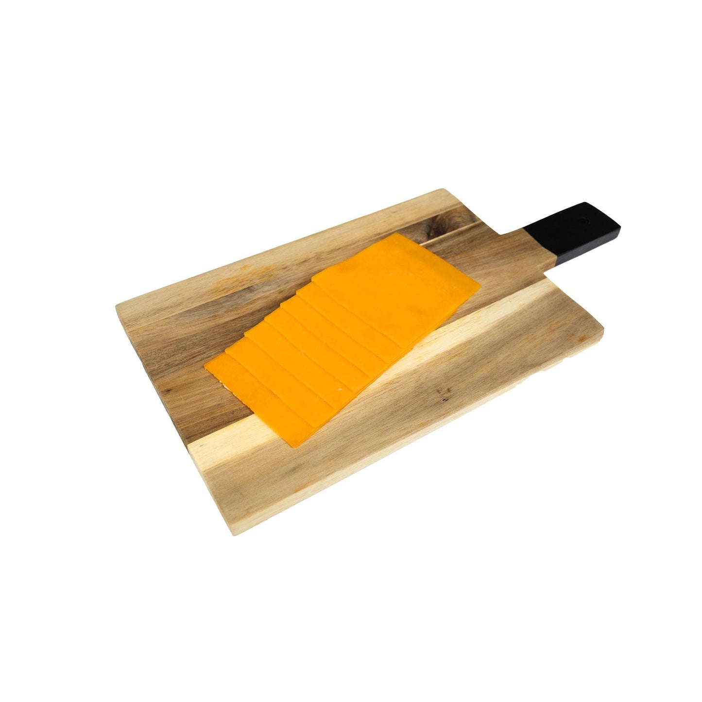 Kifli Delikatesz eredeti holland, félkemény, félzsíros Mimolett sajt szeletelt